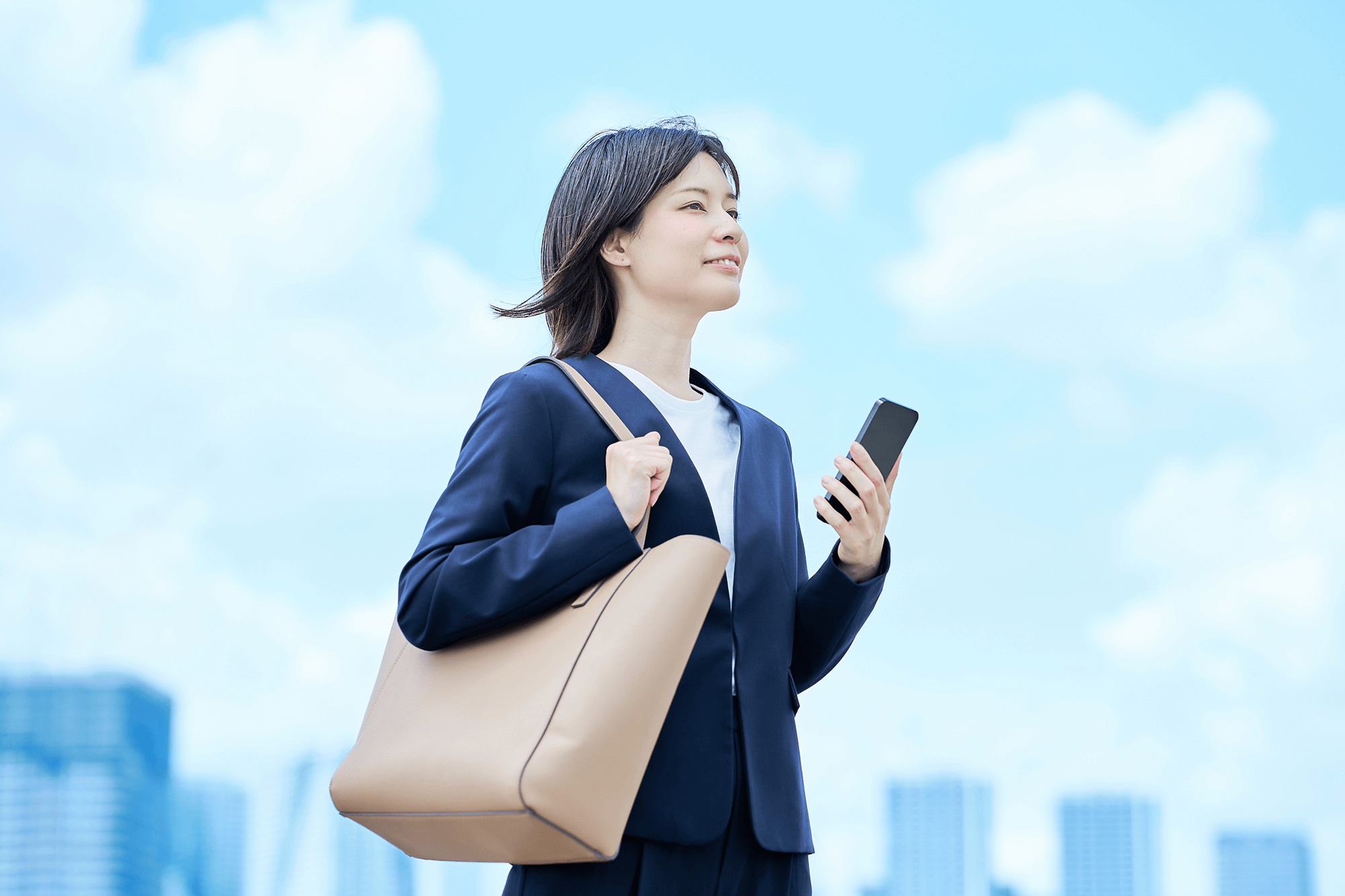 メインビジュアル