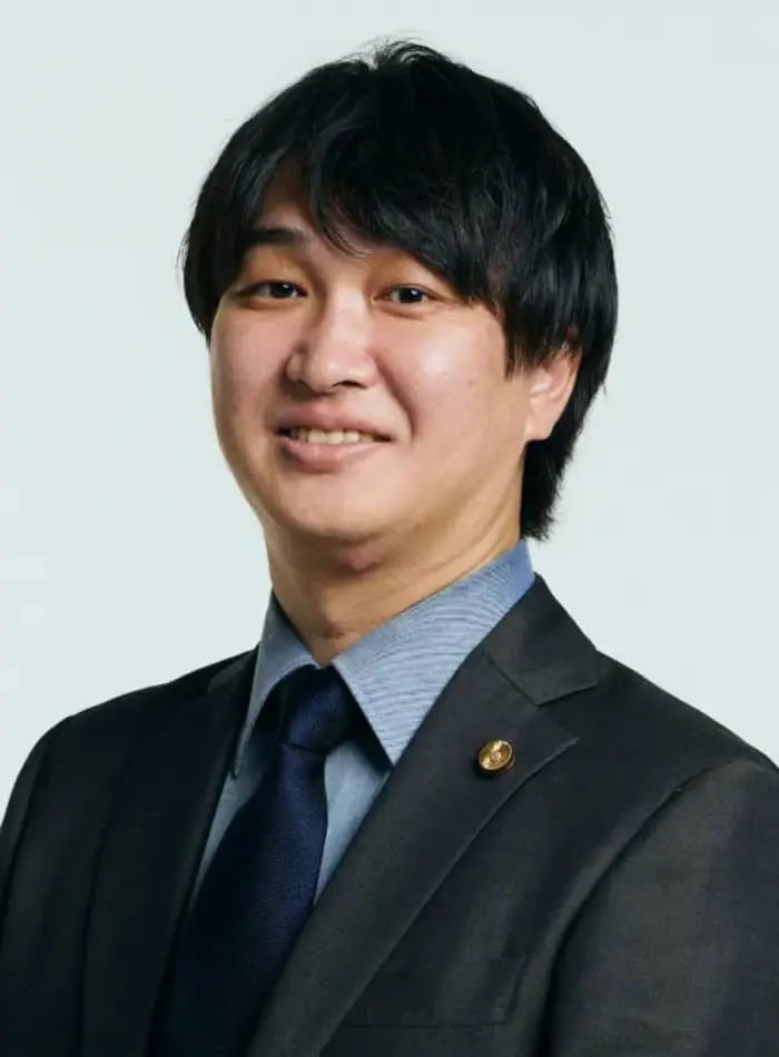 山根さんテスト
